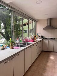 Pine Grove (D21), Condominium #615242331
